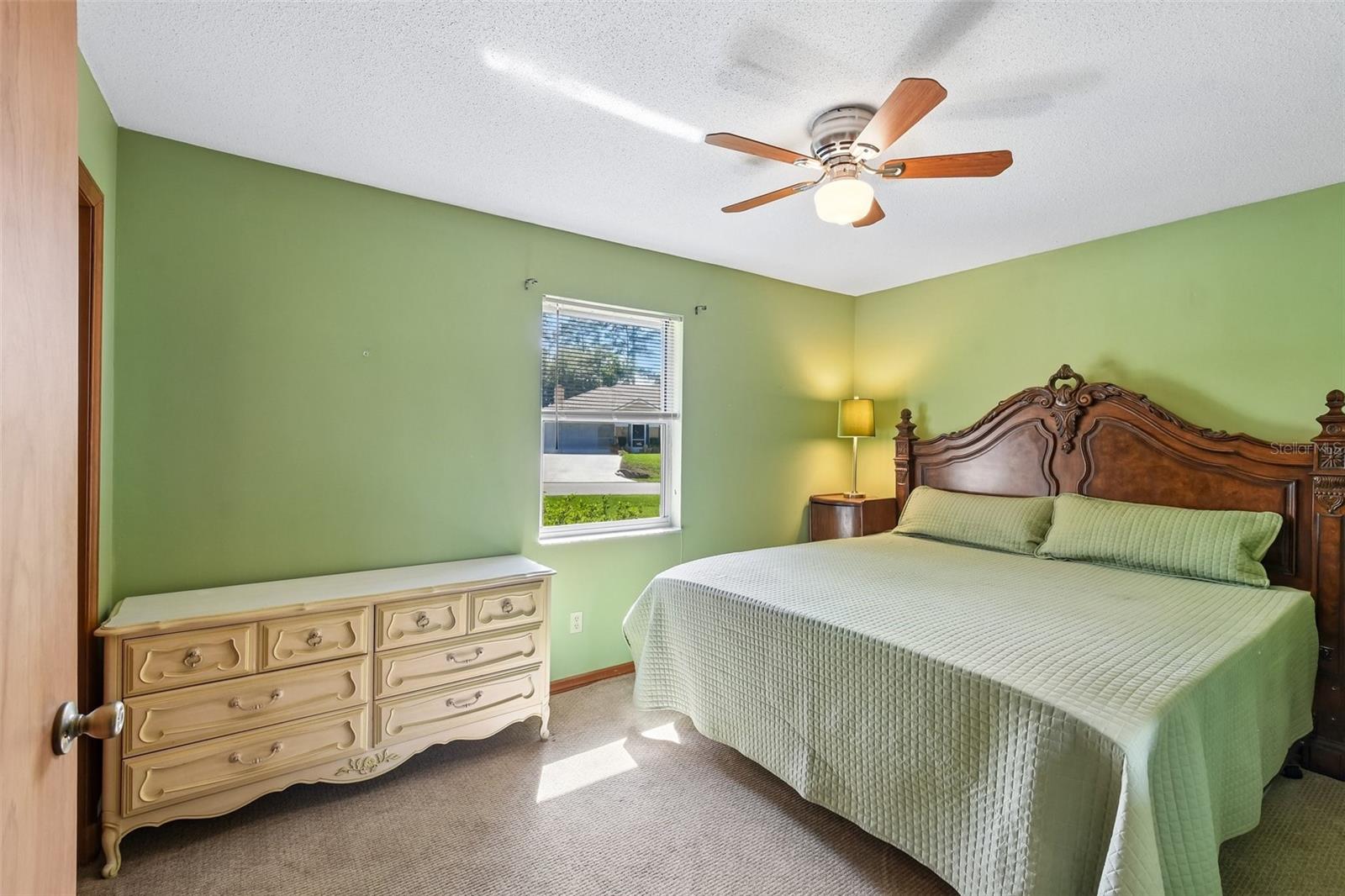58 BRITTANY LN, PALM COAST, FL, 32137