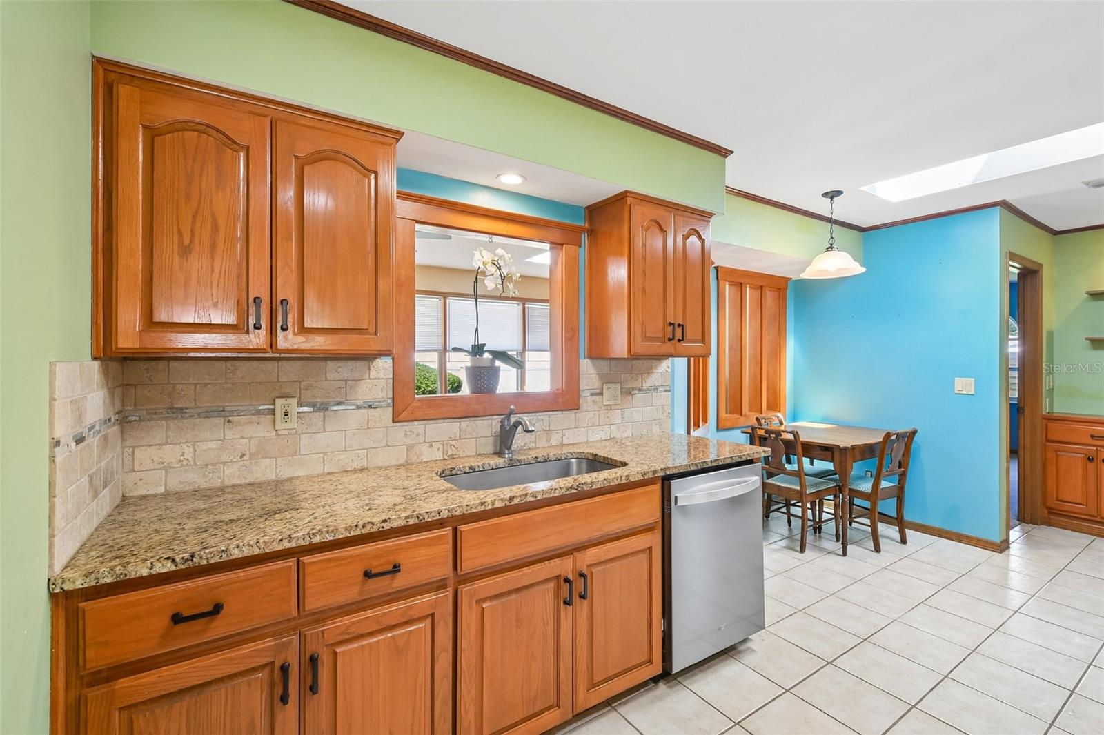 58 BRITTANY LN, PALM COAST, FL, 32137