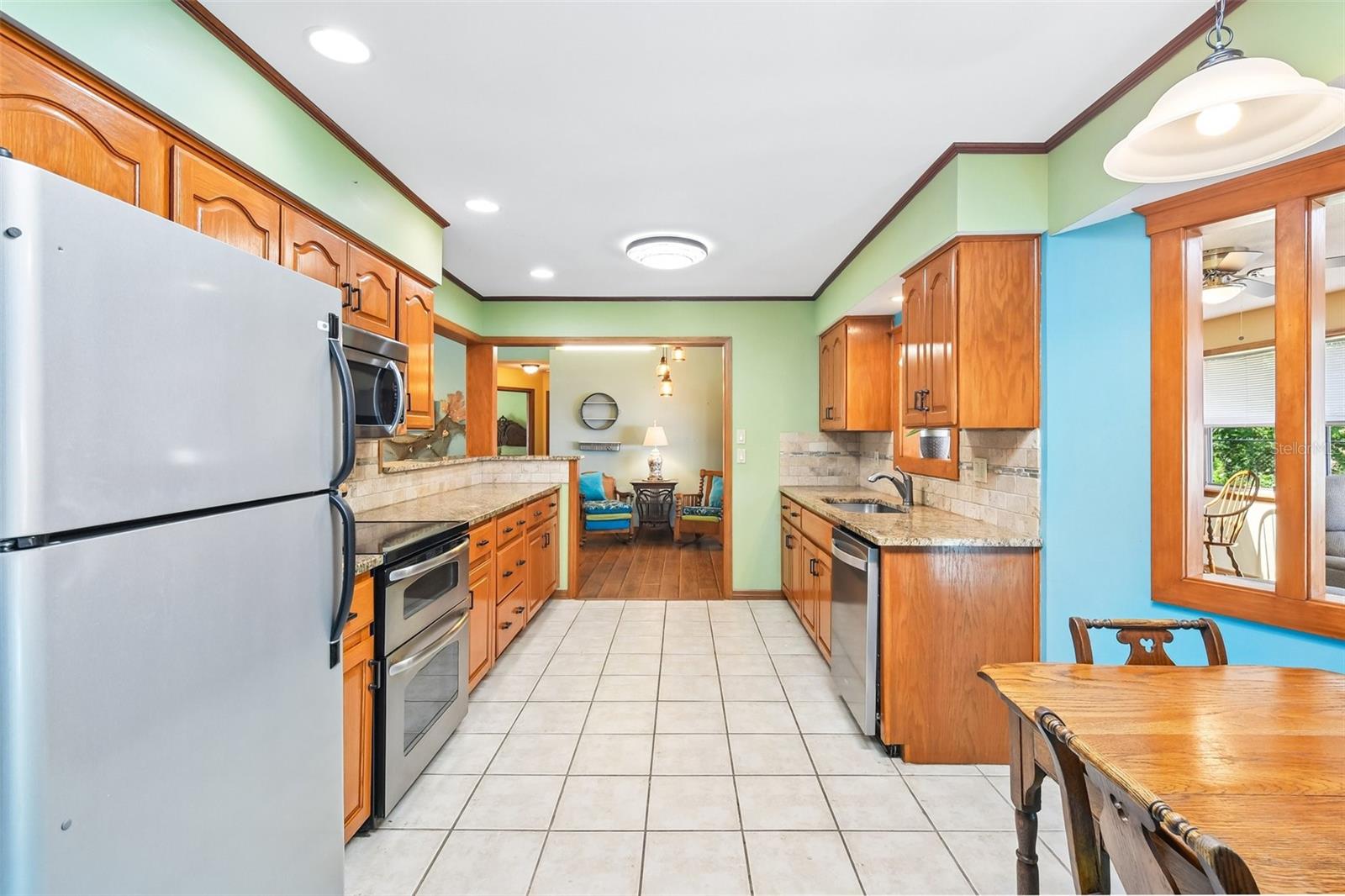 58 BRITTANY LN, PALM COAST, FL, 32137