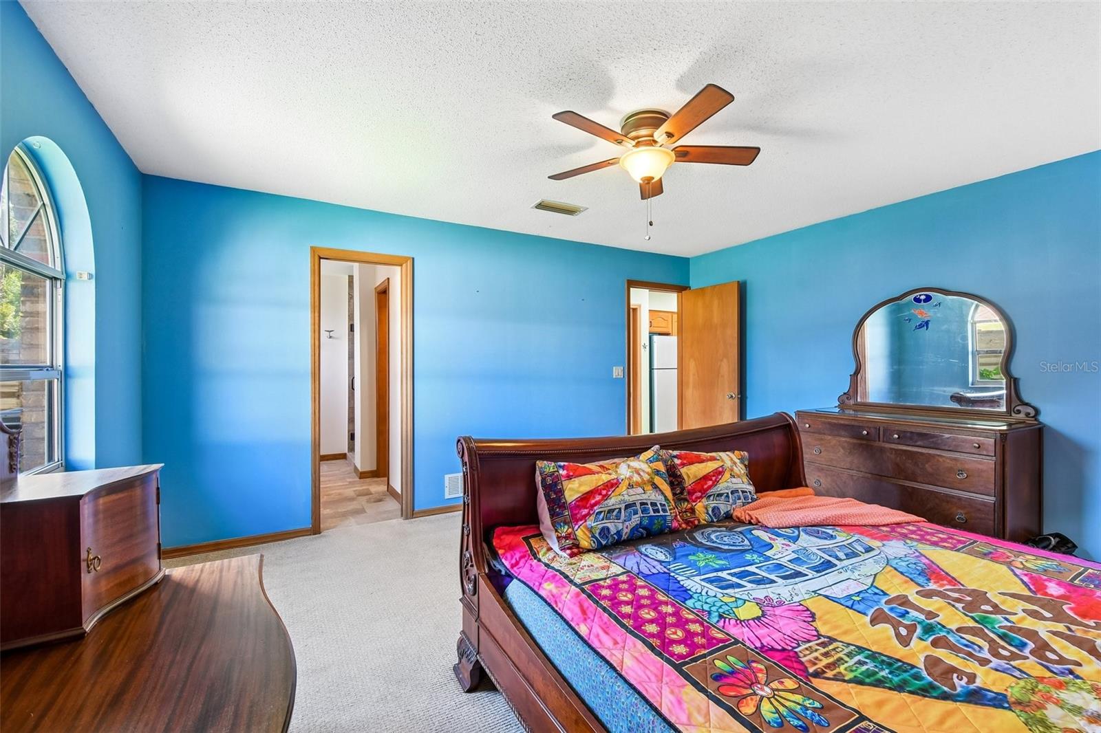 58 BRITTANY LN, PALM COAST, FL, 32137