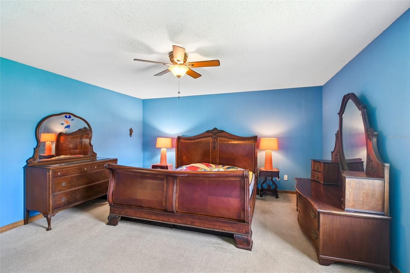 58 BRITTANY LN, PALM COAST, FL, 32137