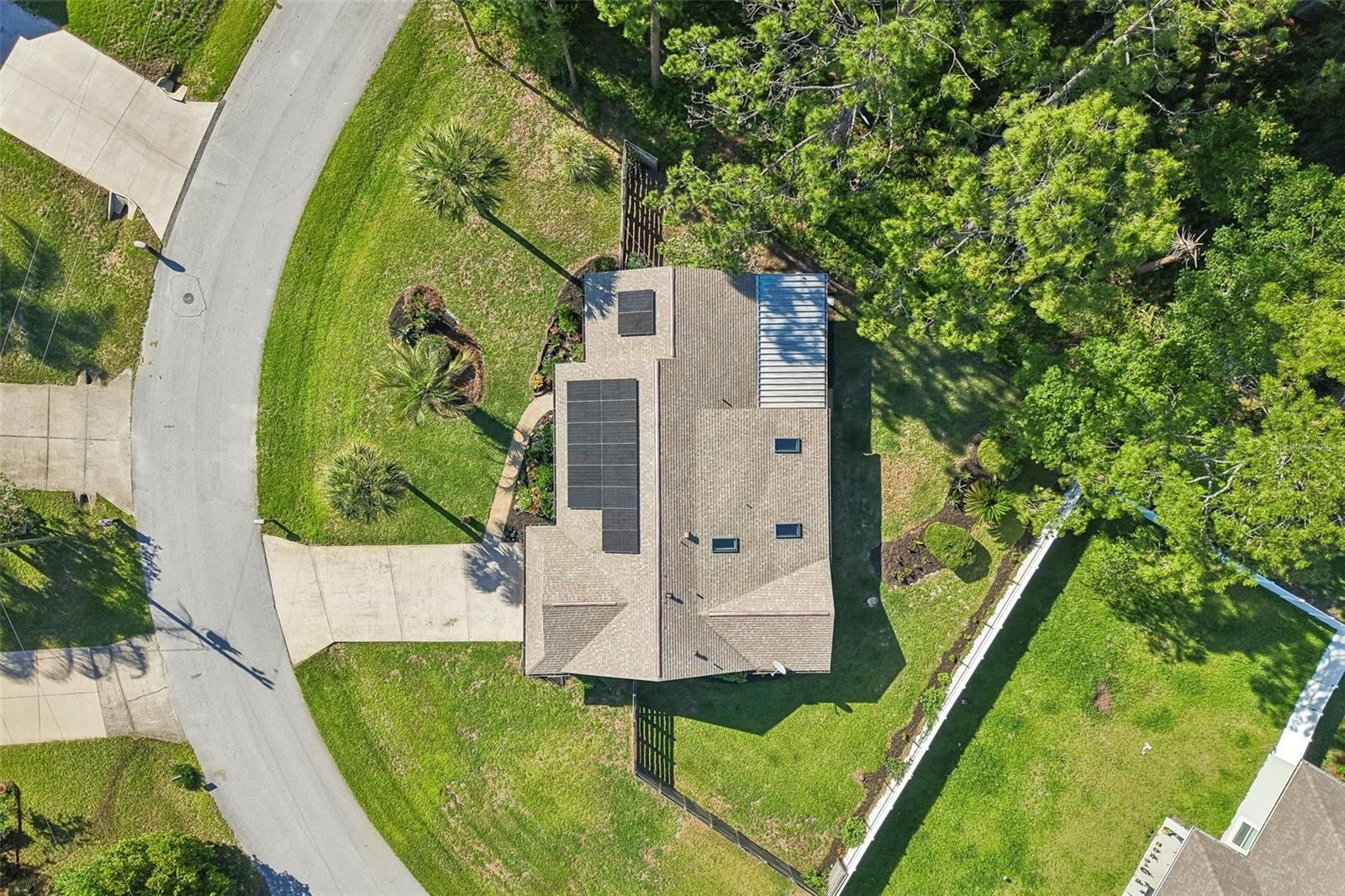 58 BRITTANY LN, PALM COAST, FL, 32137