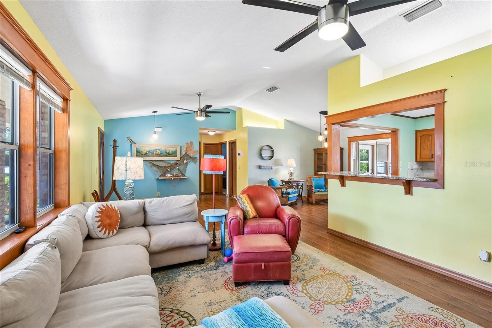 58 BRITTANY LN, PALM COAST, FL, 32137