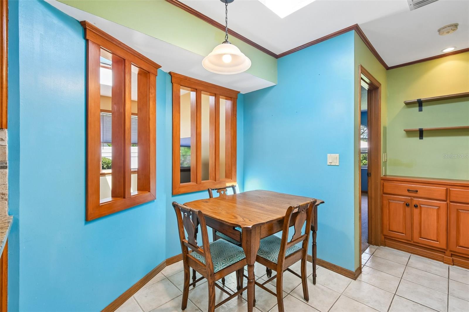 58 BRITTANY LN, PALM COAST, FL, 32137