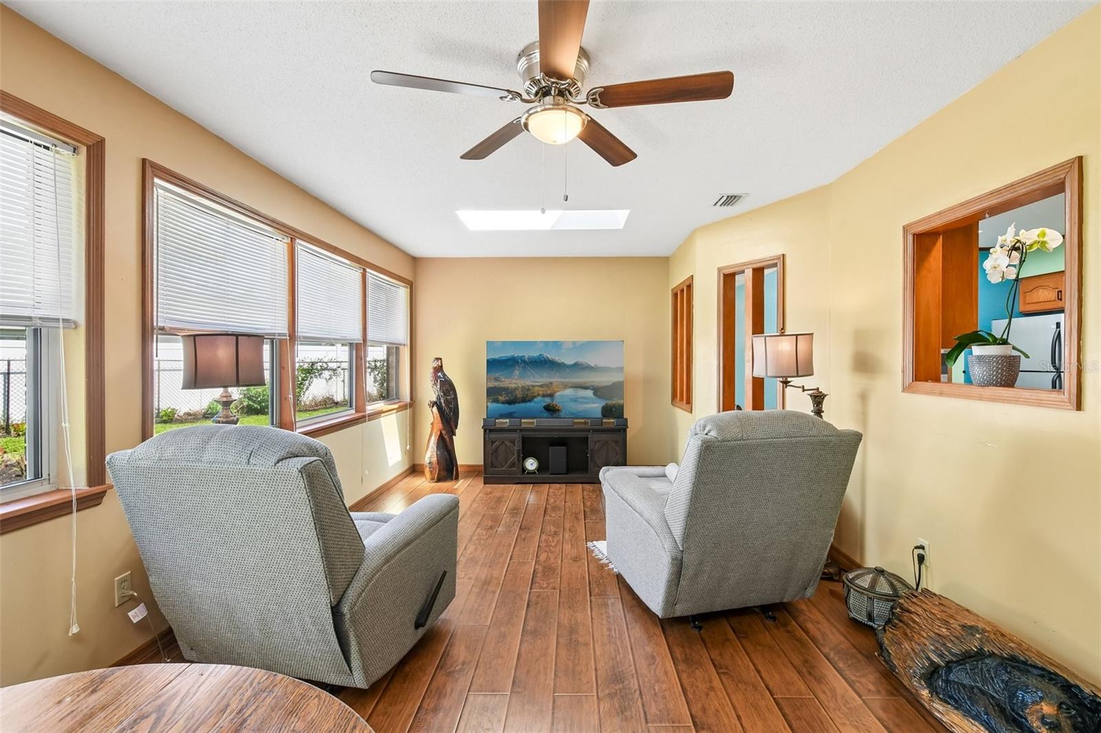 58 BRITTANY LN, PALM COAST, FL, 32137