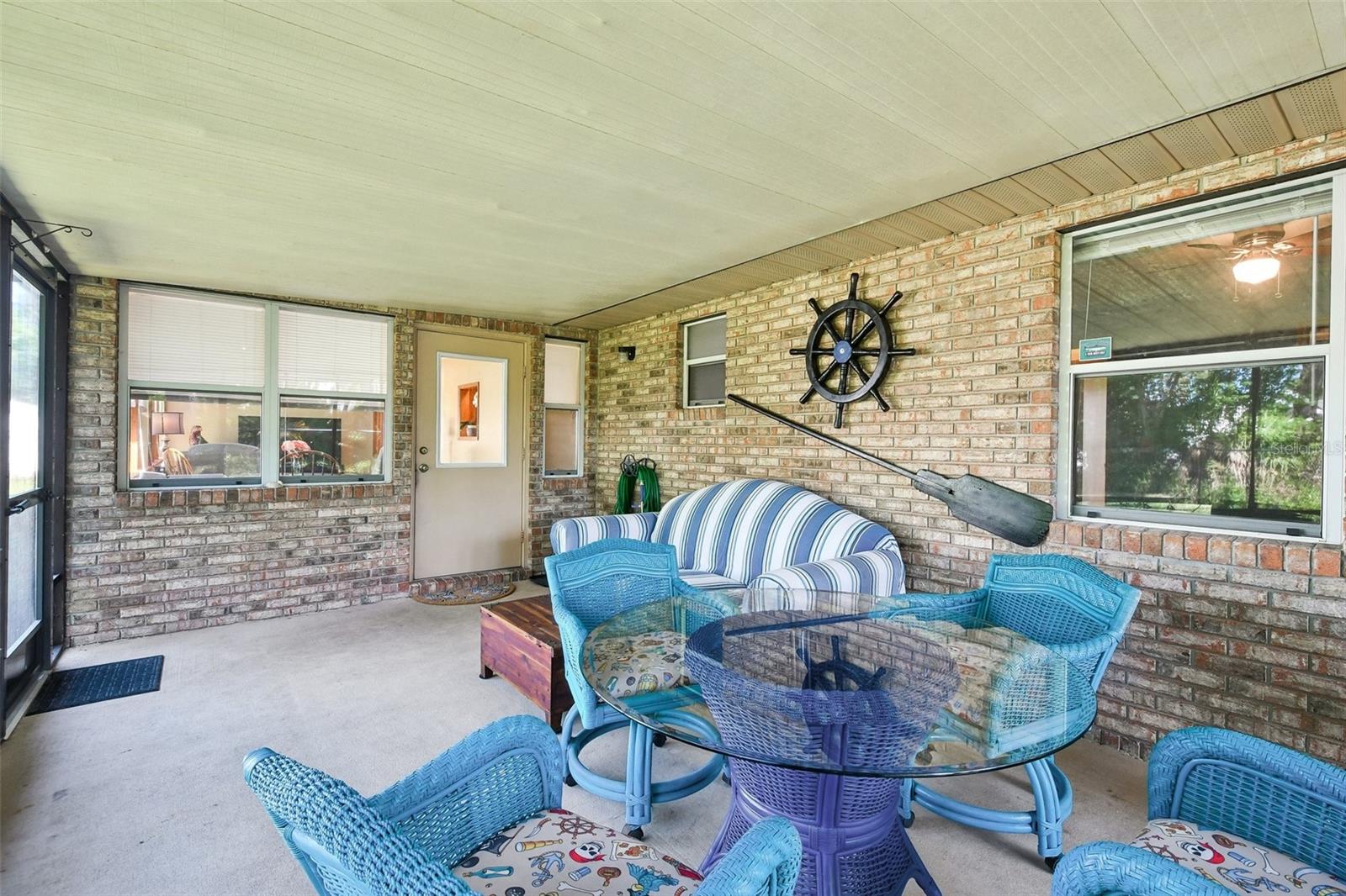 58 BRITTANY LN, PALM COAST, FL, 32137