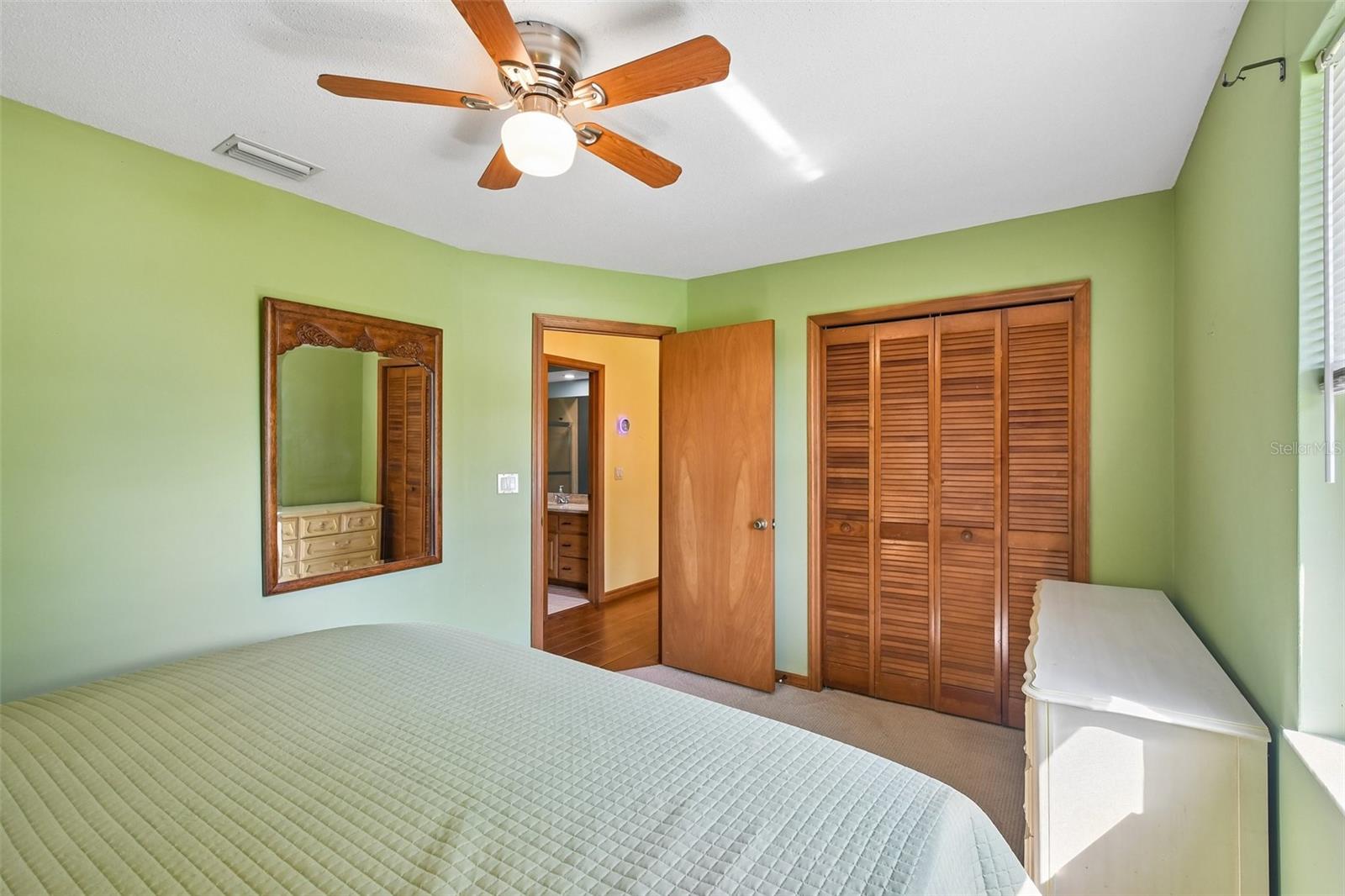58 BRITTANY LN, PALM COAST, FL, 32137