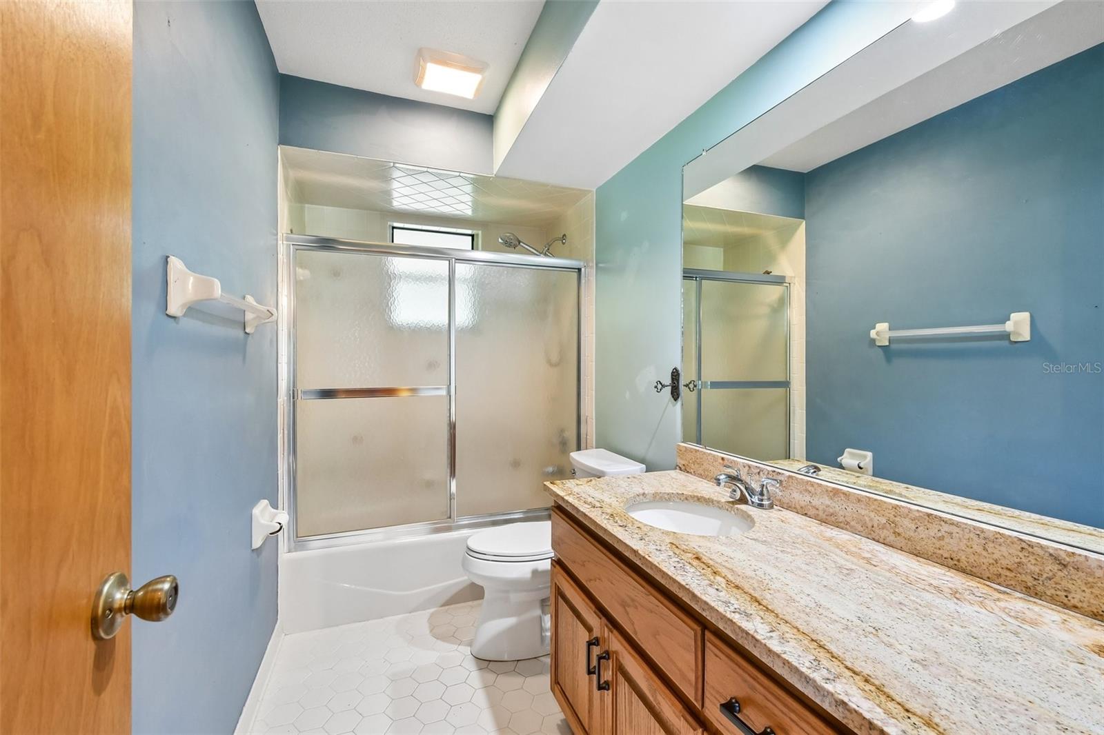 58 BRITTANY LN, PALM COAST, FL, 32137