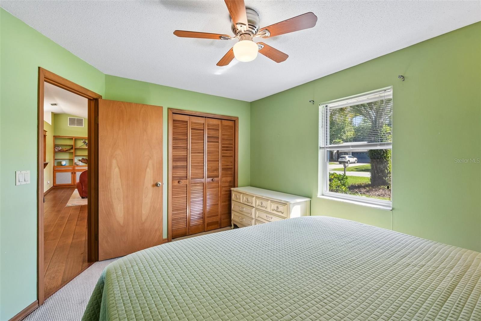 58 BRITTANY LN, PALM COAST, FL, 32137