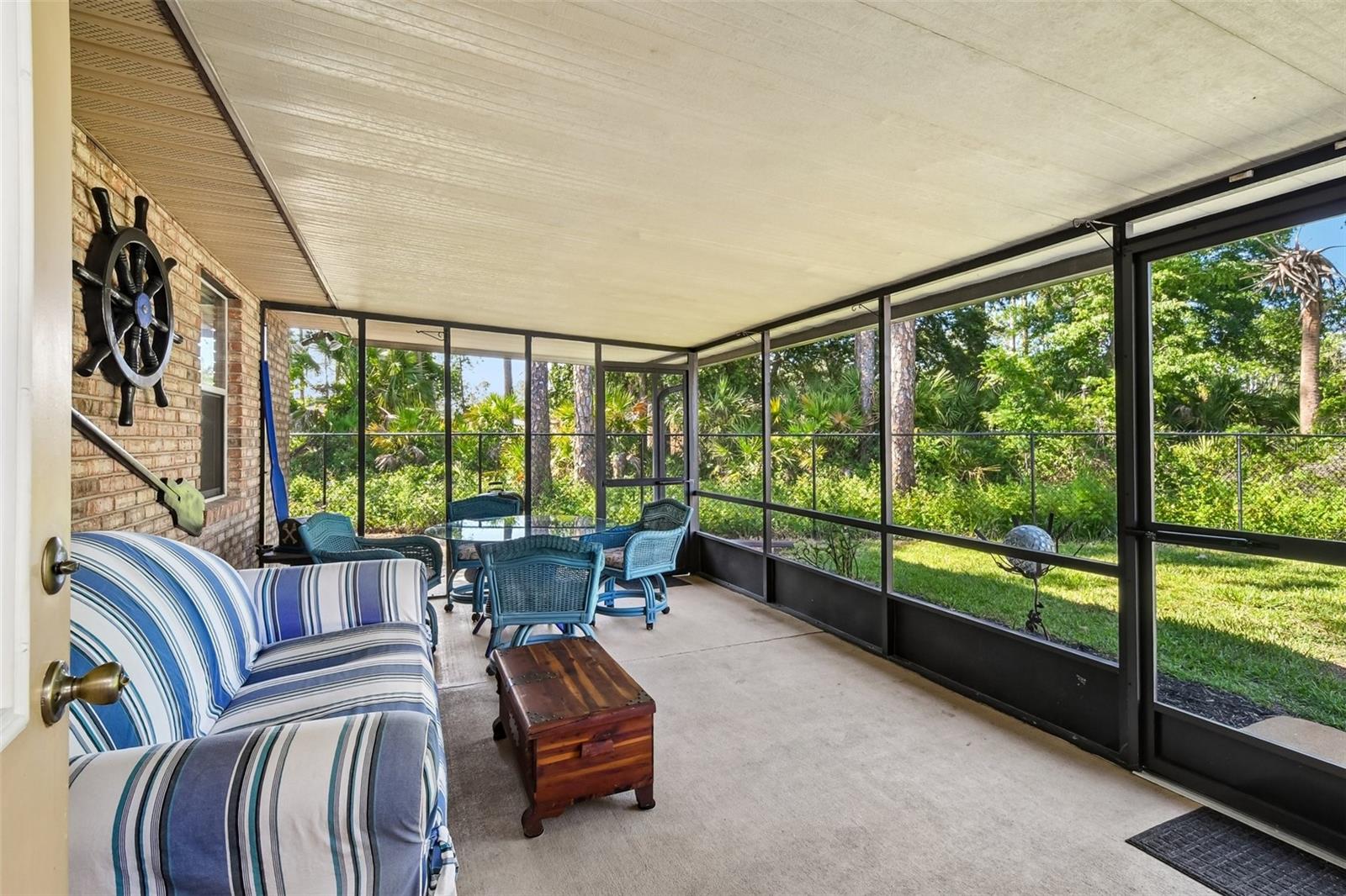 58 BRITTANY LN, PALM COAST, FL, 32137