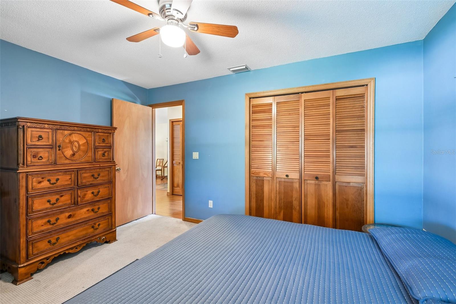58 BRITTANY LN, PALM COAST, FL, 32137