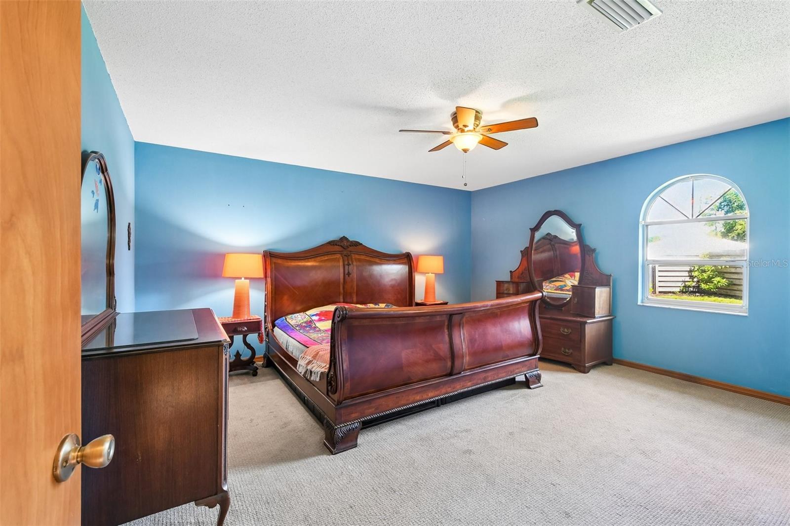 58 BRITTANY LN, PALM COAST, FL, 32137
