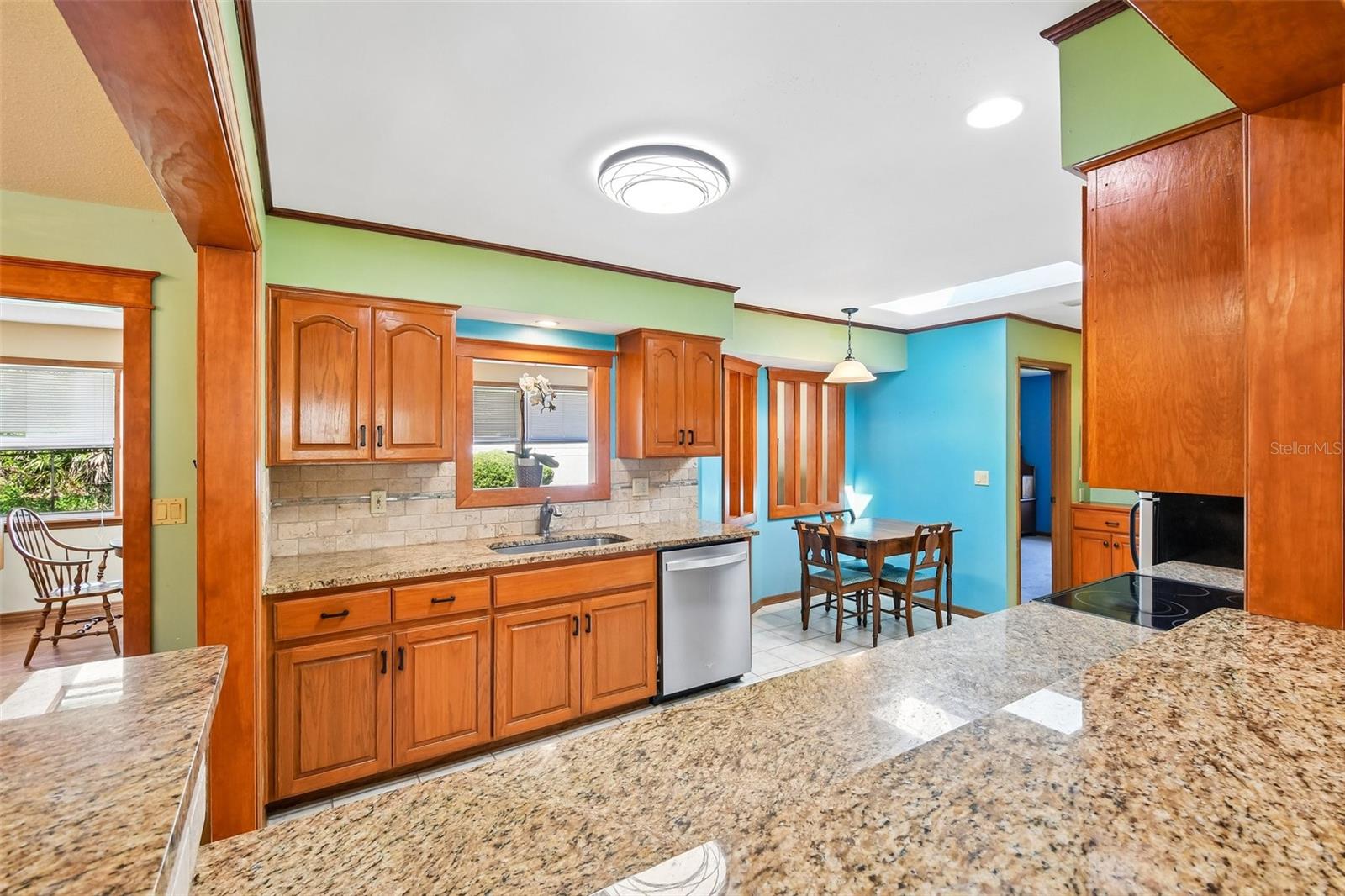 58 BRITTANY LN, PALM COAST, FL, 32137