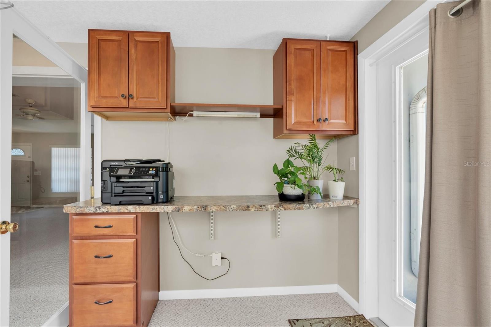 1936 NUGGET DR, CLEARWATER, FL, 33755