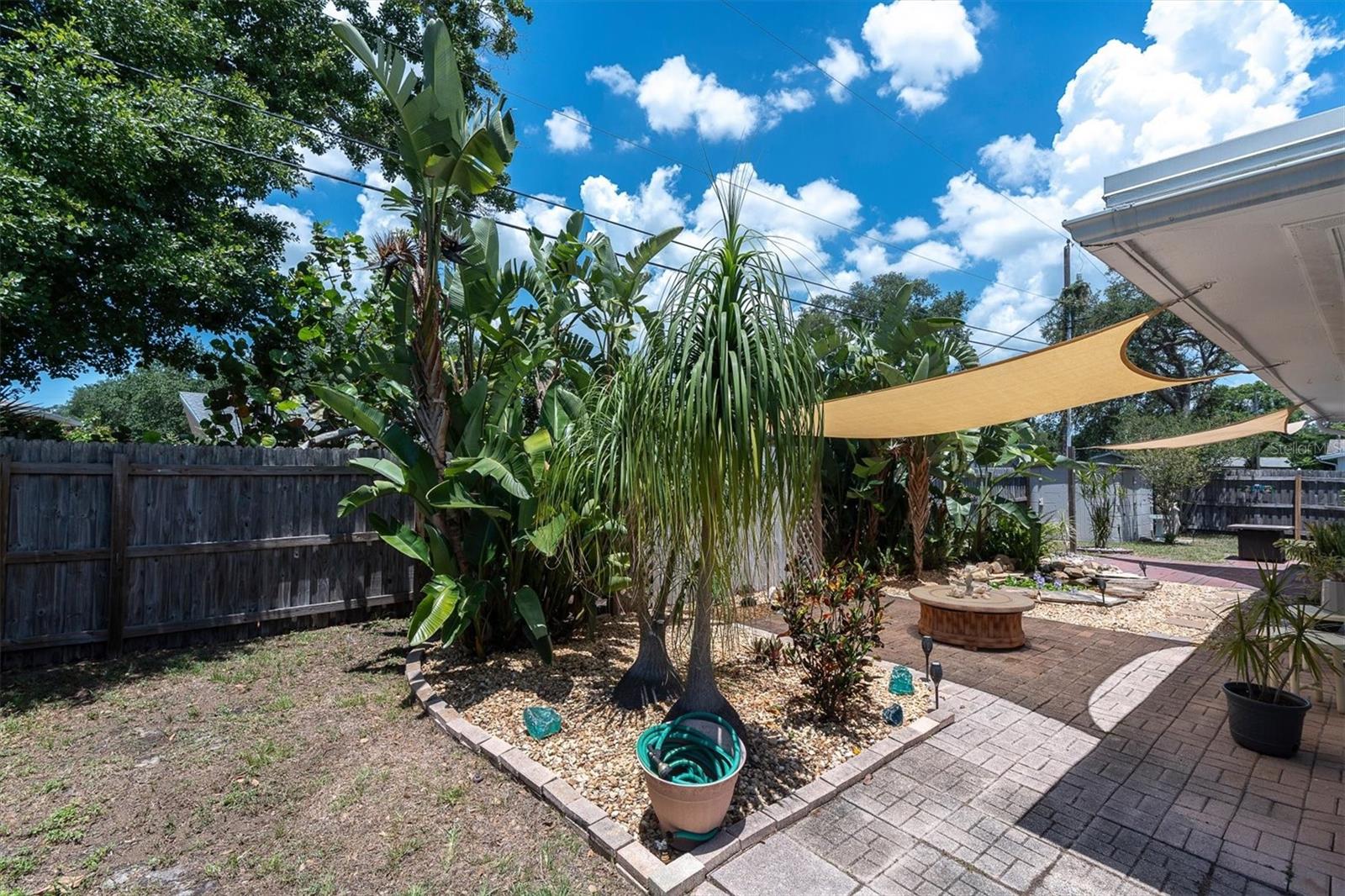 1936 NUGGET DR, CLEARWATER, FL, 33755