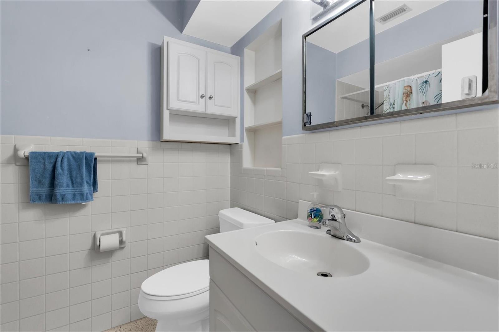 1936 NUGGET DR, CLEARWATER, FL, 33755