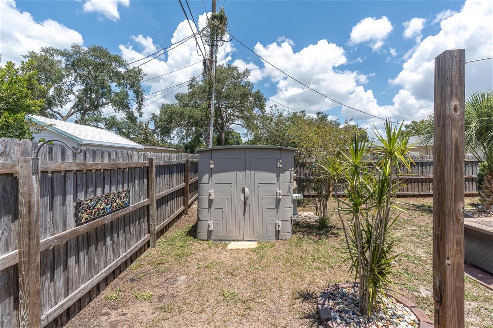 1936 NUGGET DR, CLEARWATER, FL, 33755
