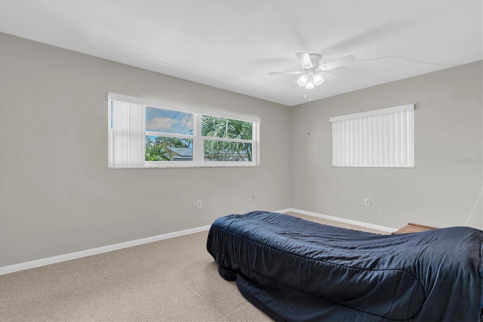1936 NUGGET DR, CLEARWATER, FL, 33755