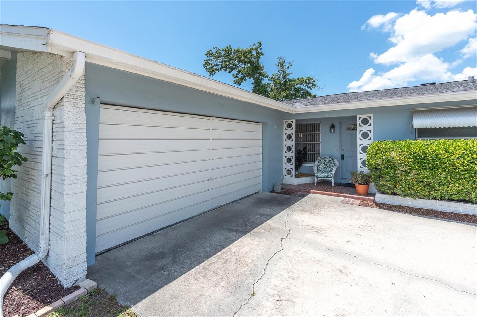 1936 NUGGET DR, CLEARWATER, FL, 33755
