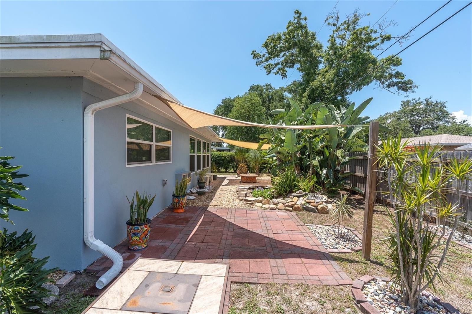 1936 NUGGET DR, CLEARWATER, FL, 33755