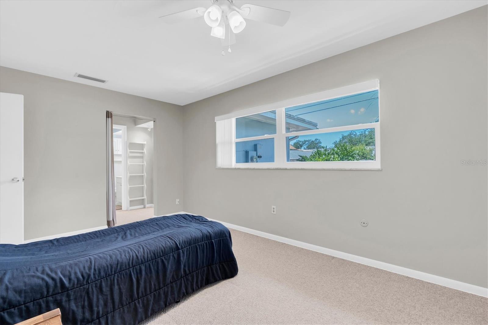 1936 NUGGET DR, CLEARWATER, FL, 33755