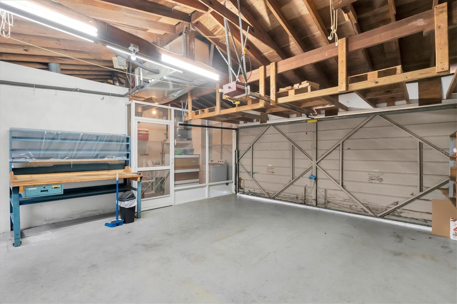 1936 NUGGET DR, CLEARWATER, FL, 33755