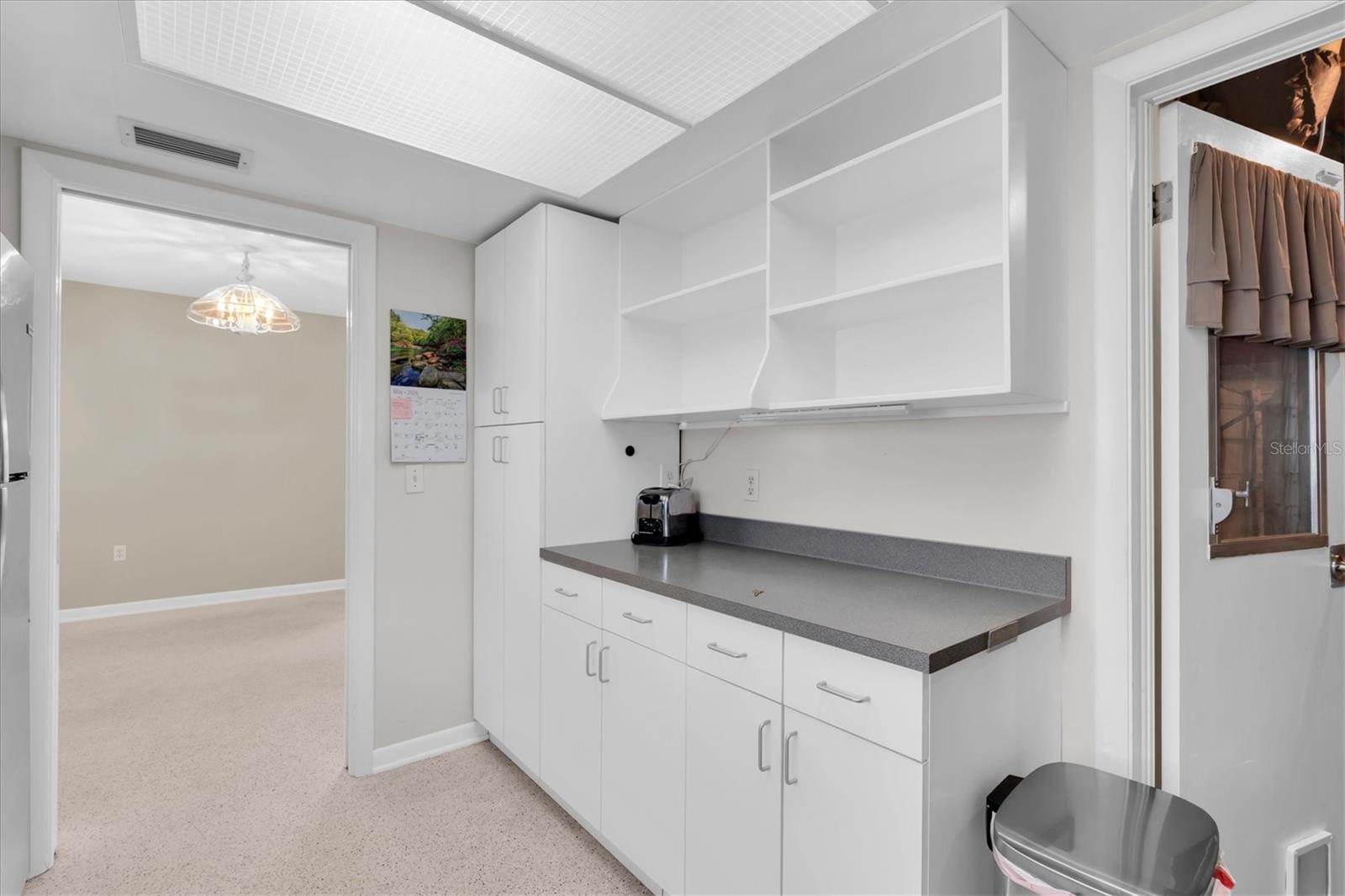 1936 NUGGET DR, CLEARWATER, FL, 33755