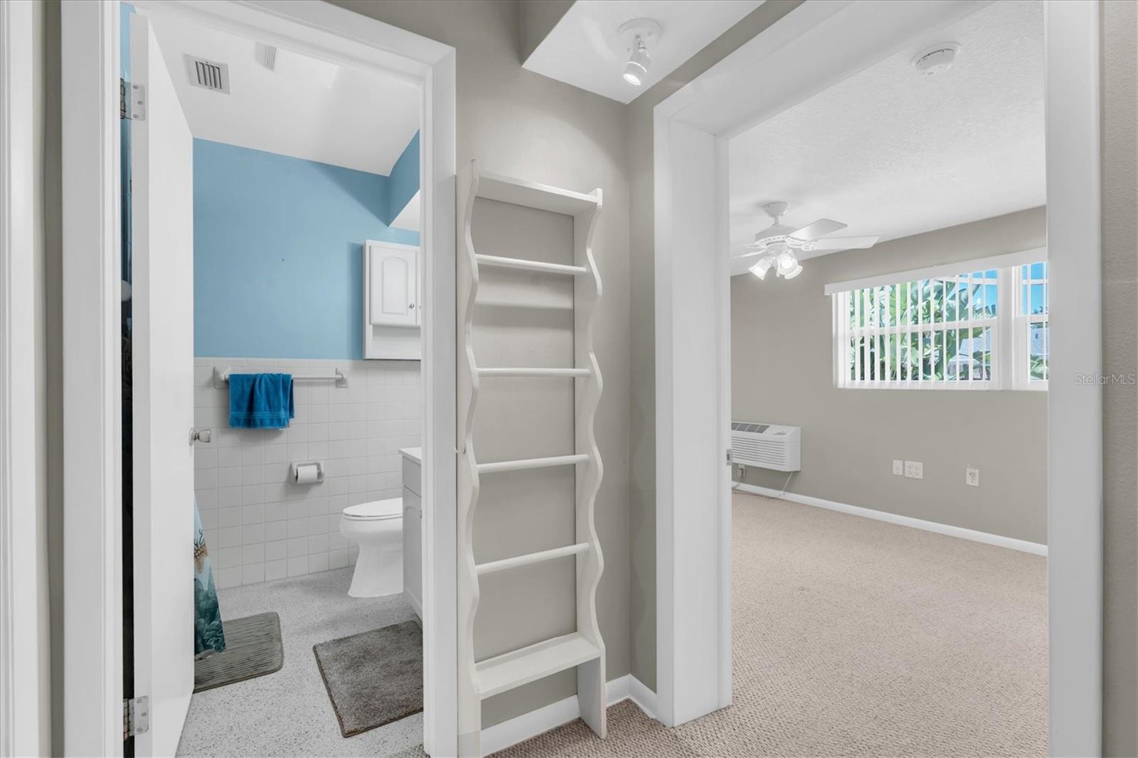 1936 NUGGET DR, CLEARWATER, FL, 33755