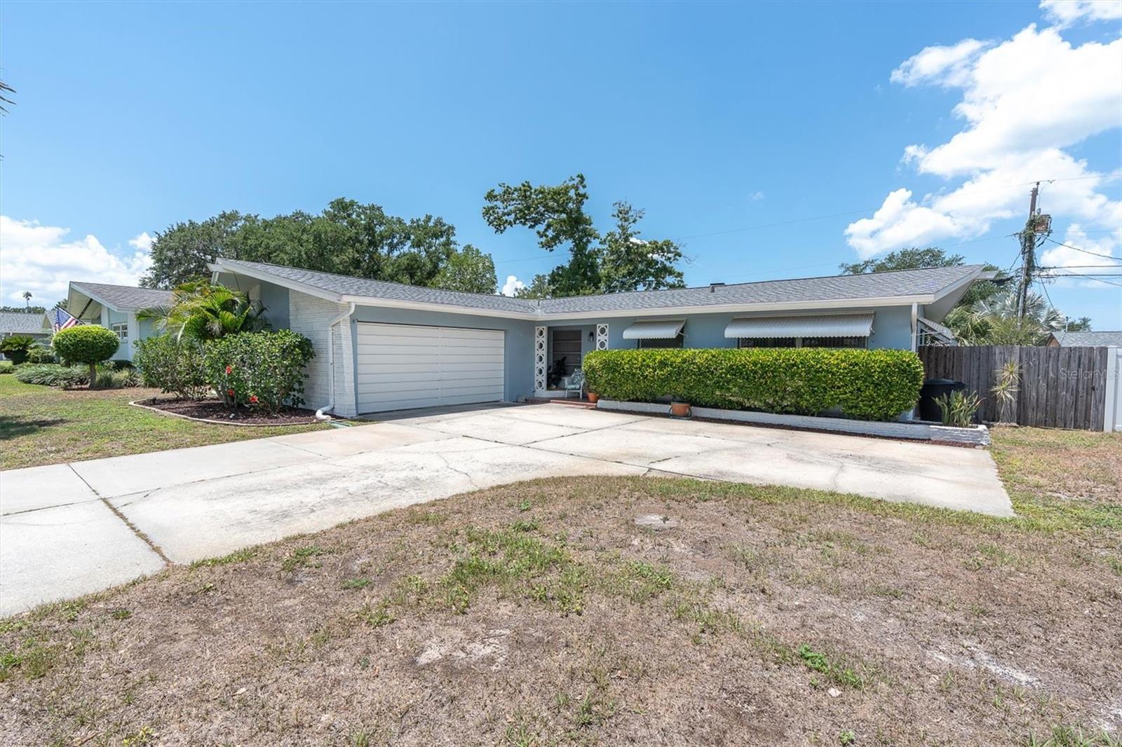 1936 NUGGET DR, CLEARWATER, FL, 33755