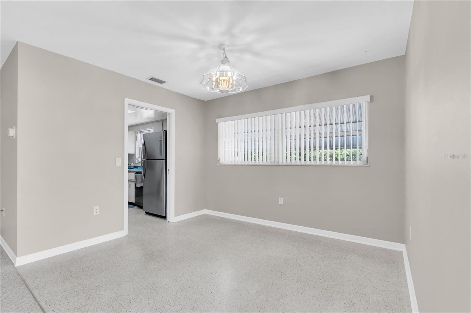 1936 NUGGET DR, CLEARWATER, FL, 33755