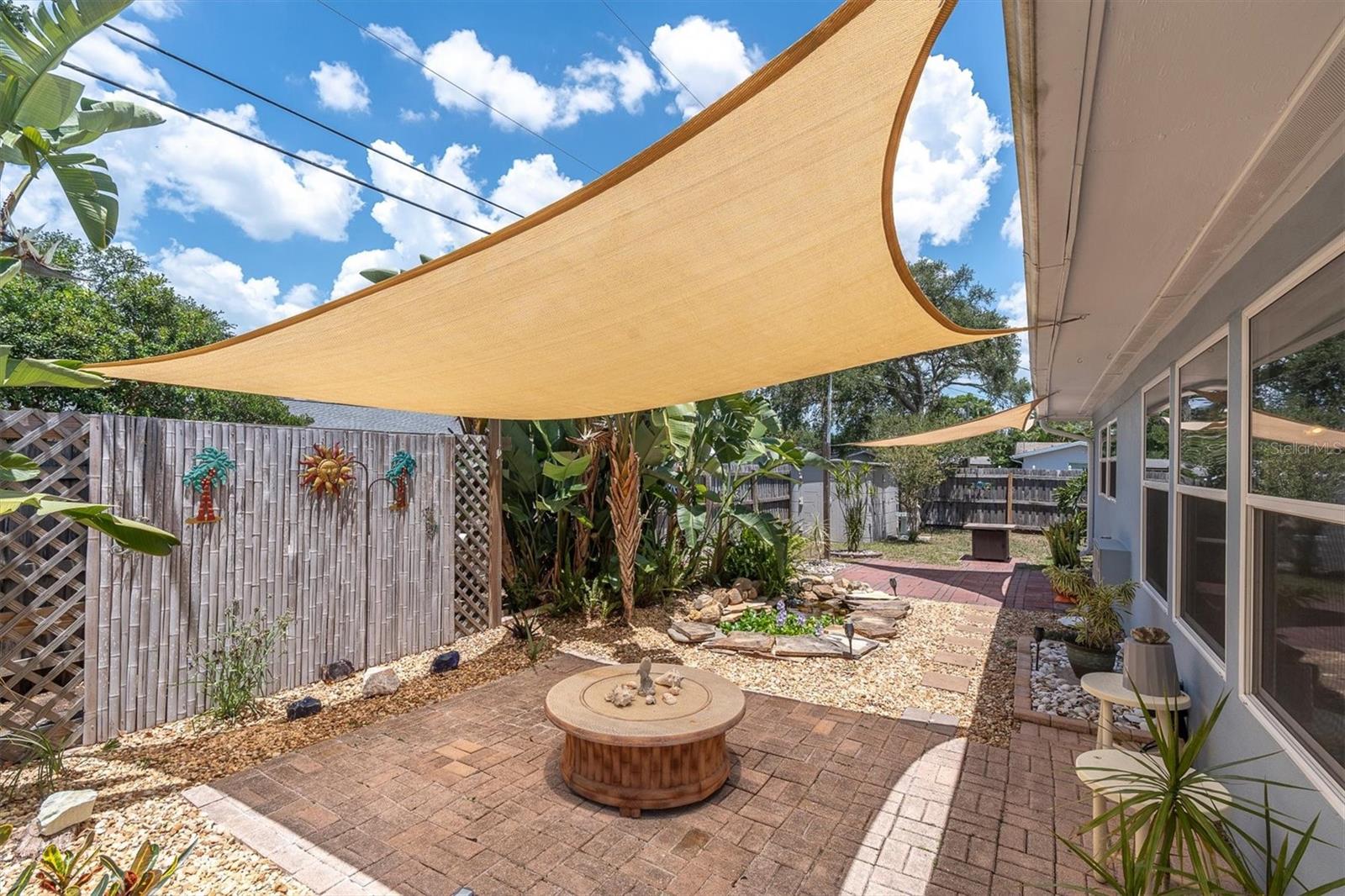 1936 NUGGET DR, CLEARWATER, FL, 33755