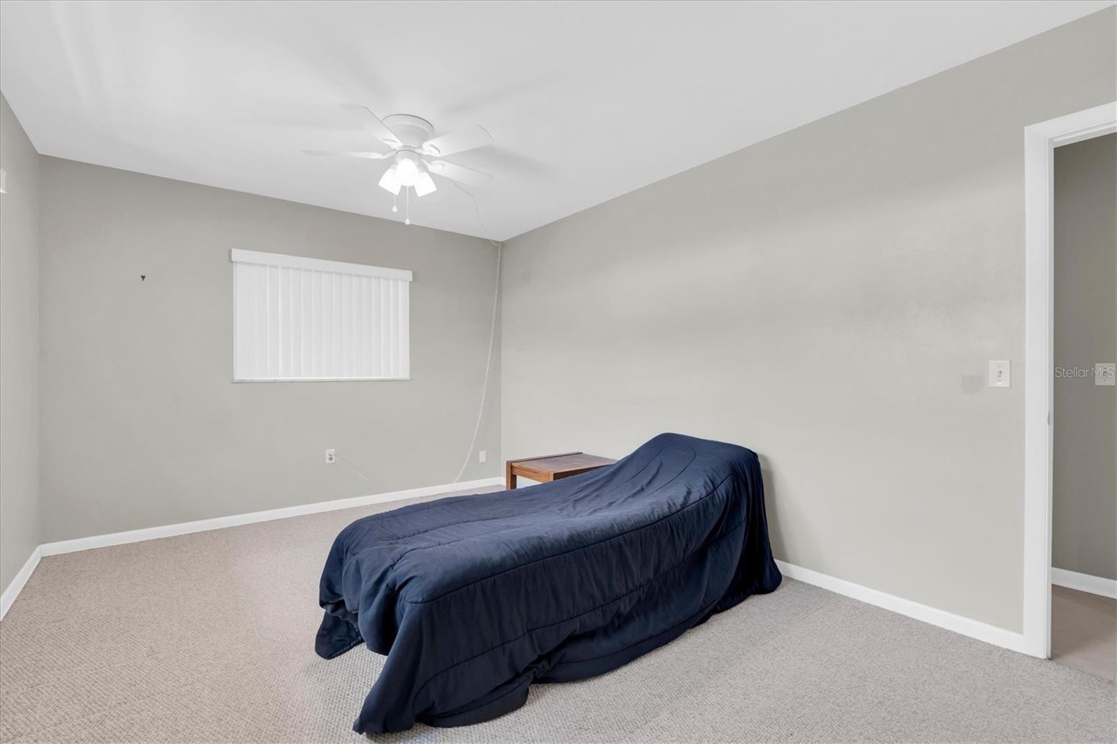 1936 NUGGET DR, CLEARWATER, FL, 33755
