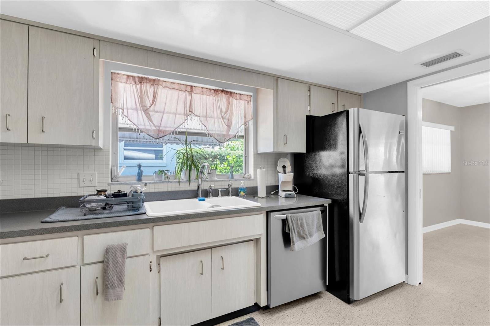 1936 NUGGET DR, CLEARWATER, FL, 33755