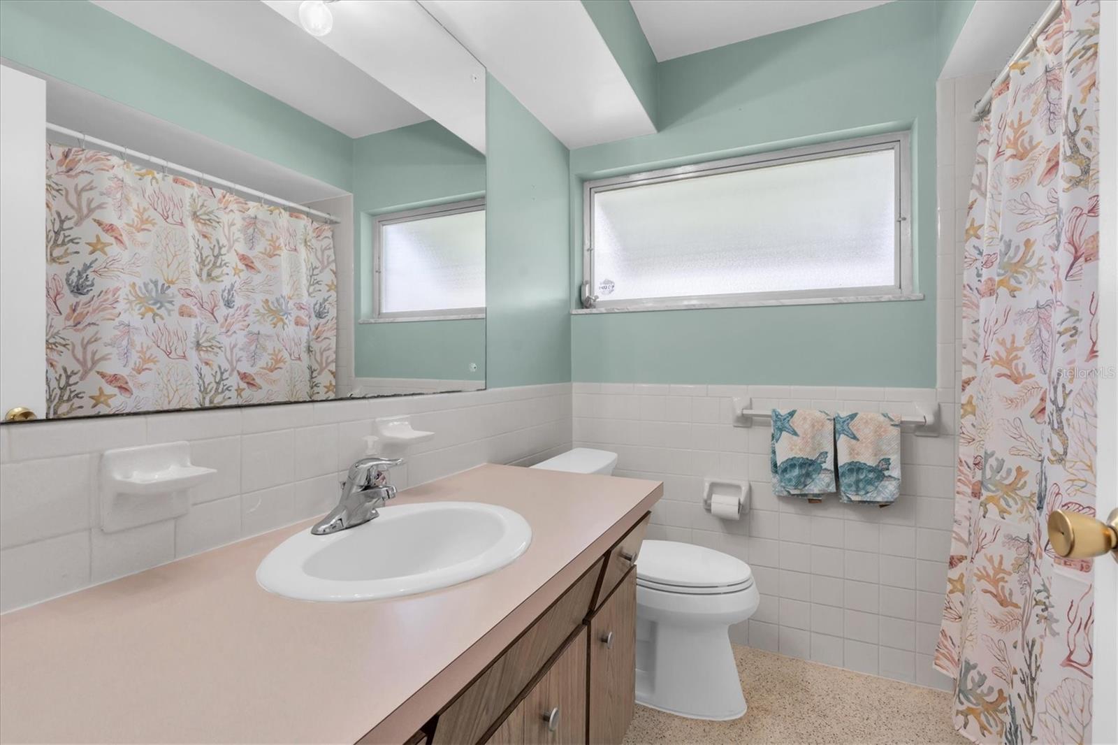 1936 NUGGET DR, CLEARWATER, FL, 33755