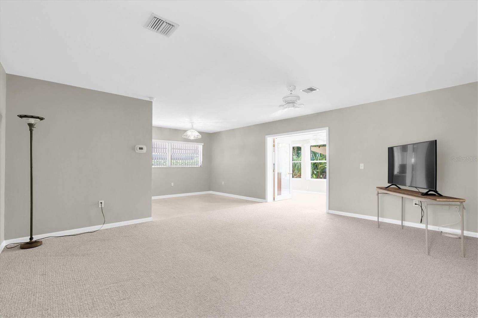 1936 NUGGET DR, CLEARWATER, FL, 33755