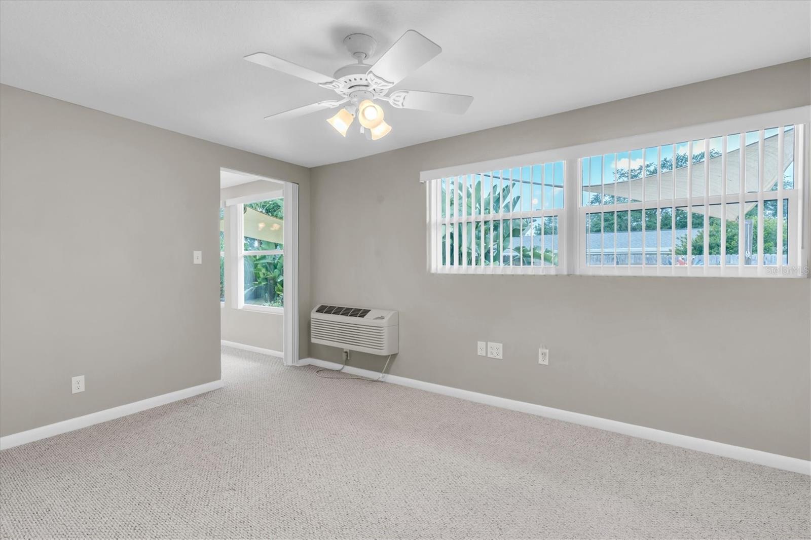 1936 NUGGET DR, CLEARWATER, FL, 33755
