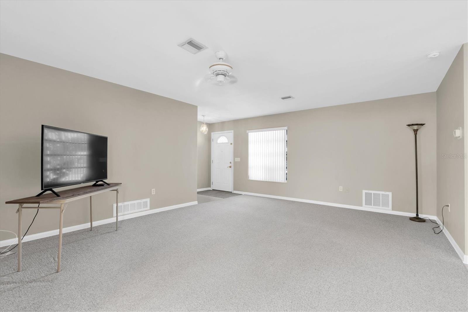1936 NUGGET DR, CLEARWATER, FL, 33755