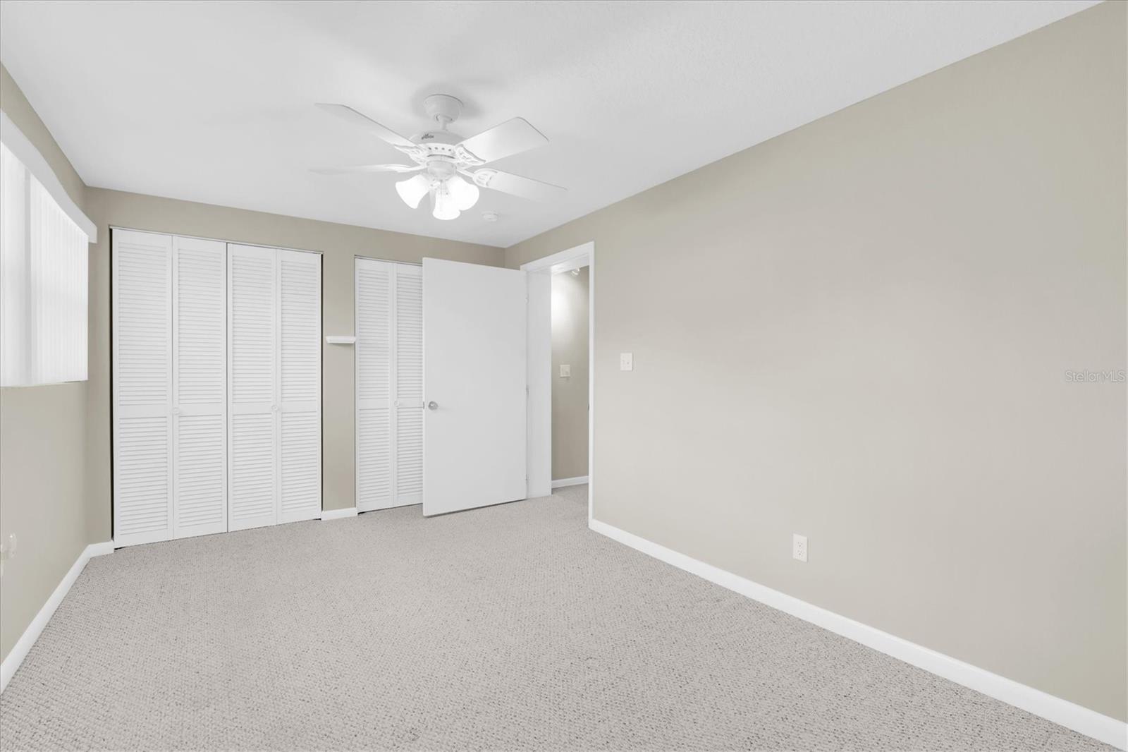 1936 NUGGET DR, CLEARWATER, FL, 33755