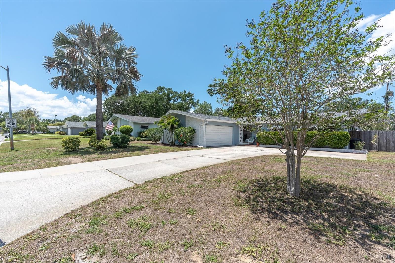 1936 NUGGET DR, CLEARWATER, FL, 33755