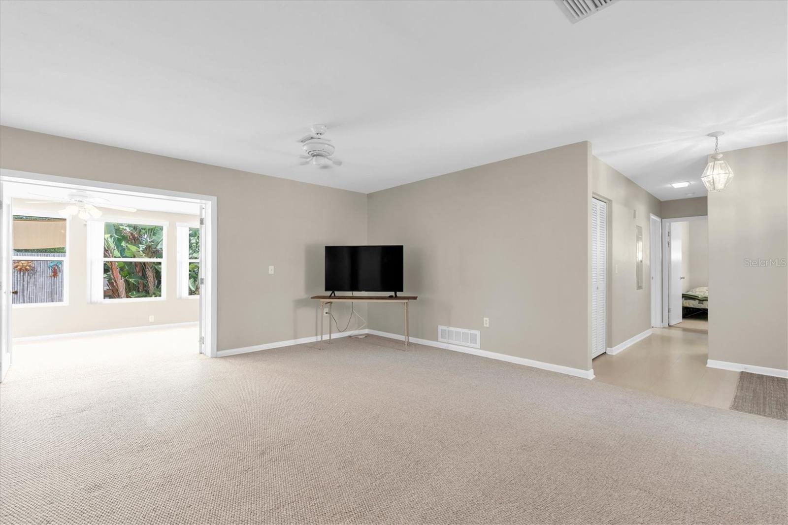 1936 NUGGET DR, CLEARWATER, FL, 33755