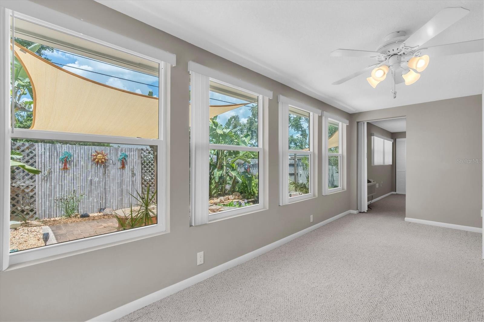 1936 NUGGET DR, CLEARWATER, FL, 33755
