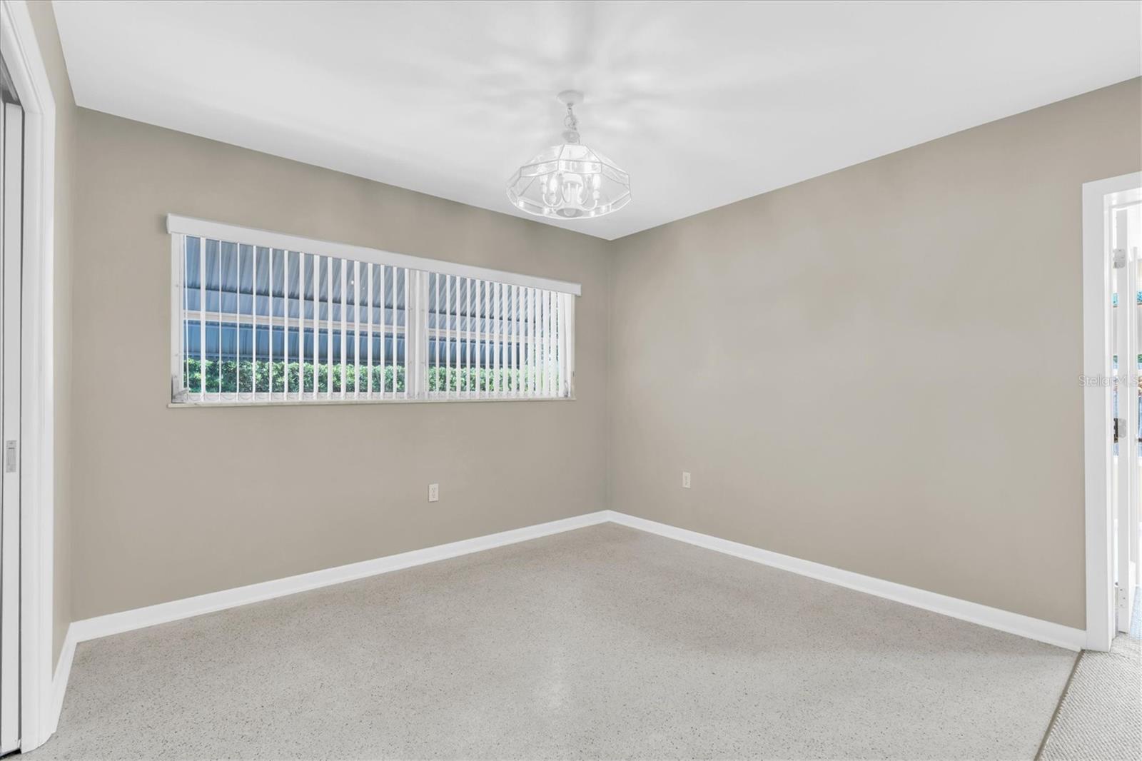1936 NUGGET DR, CLEARWATER, FL, 33755