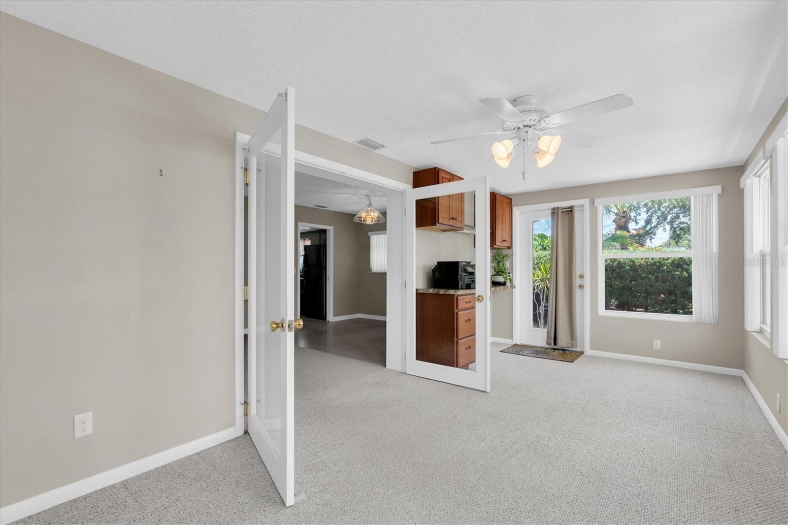 1936 NUGGET DR, CLEARWATER, FL, 33755