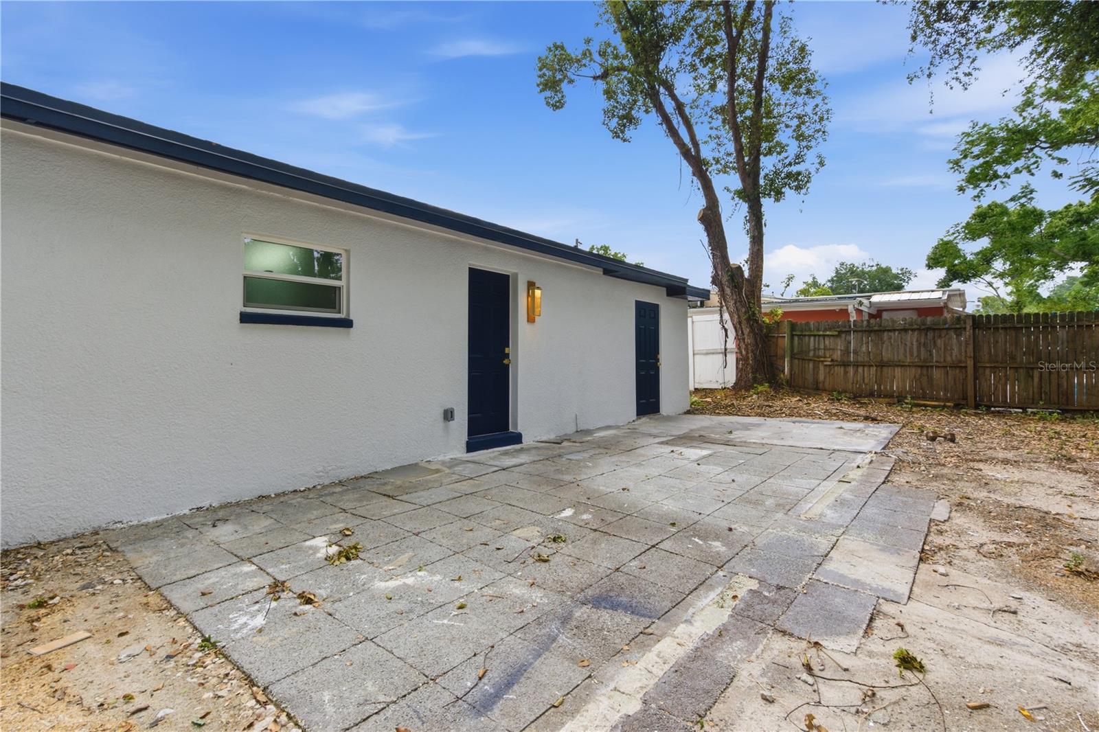 10003 N 24TH ST, TAMPA, FL, 33612