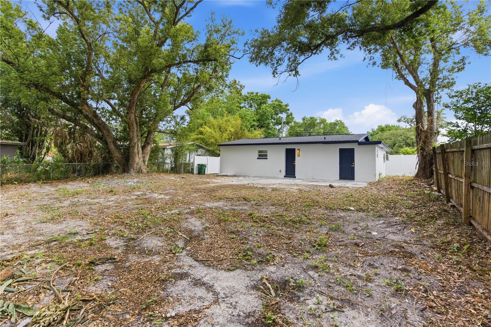 10003 N 24TH ST, TAMPA, FL, 33612