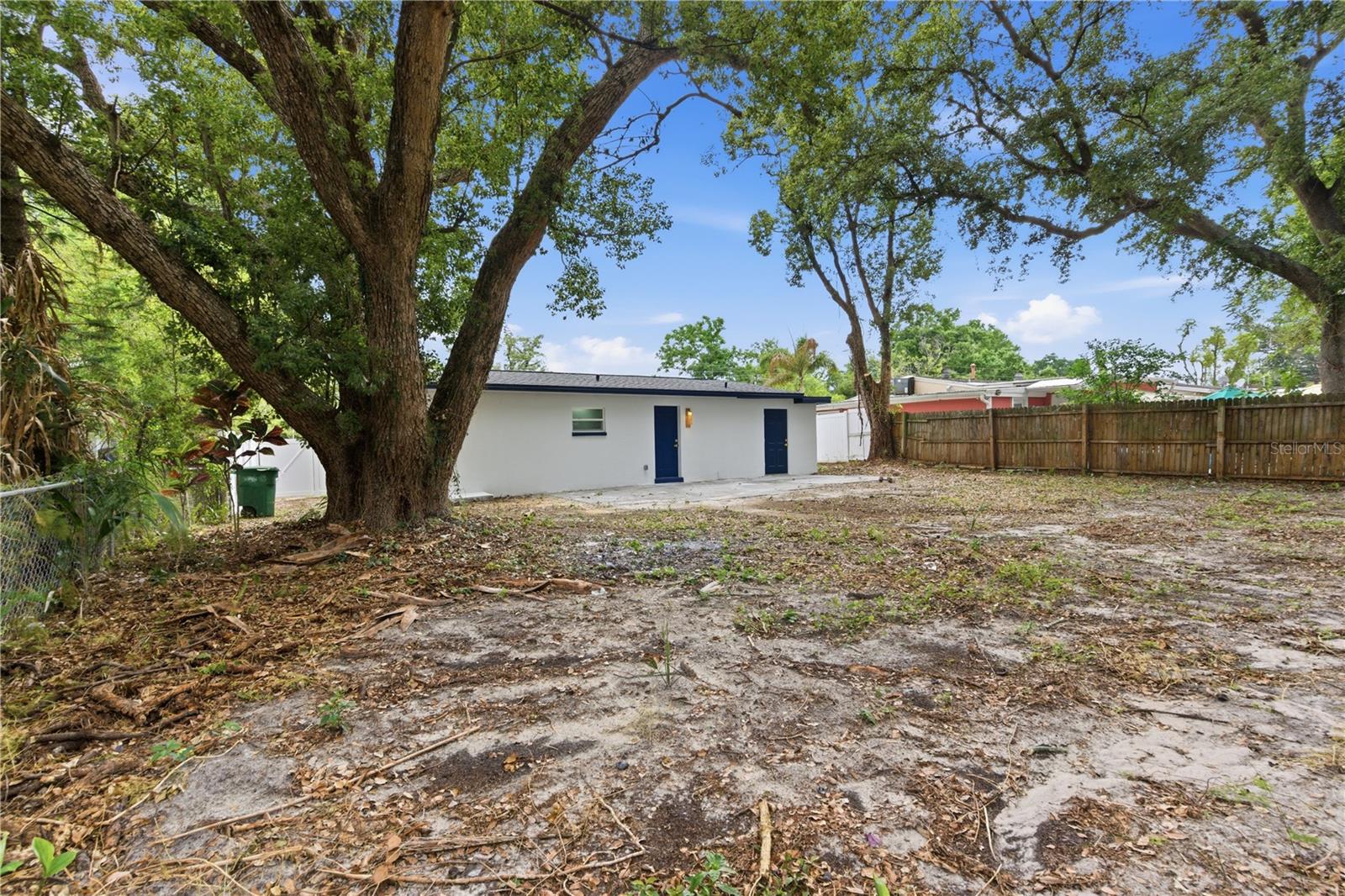 10003 N 24TH ST, TAMPA, FL, 33612