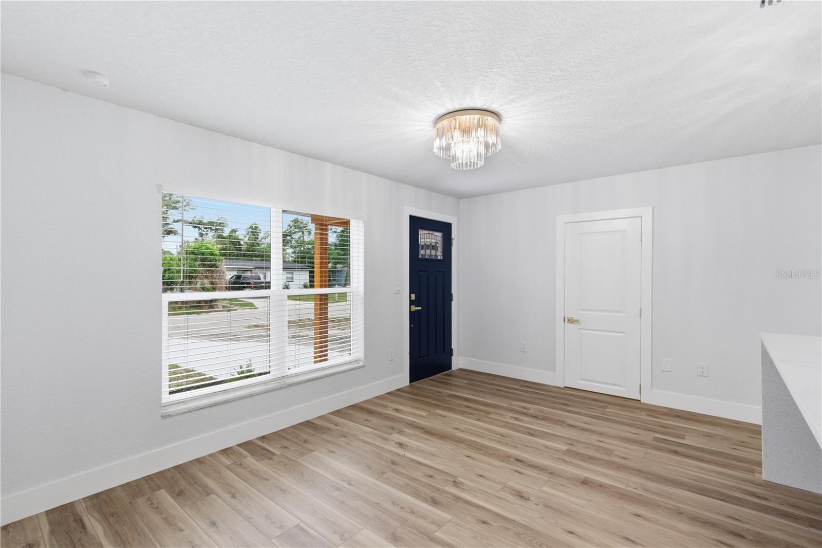 10003 N 24TH ST, TAMPA, FL, 33612