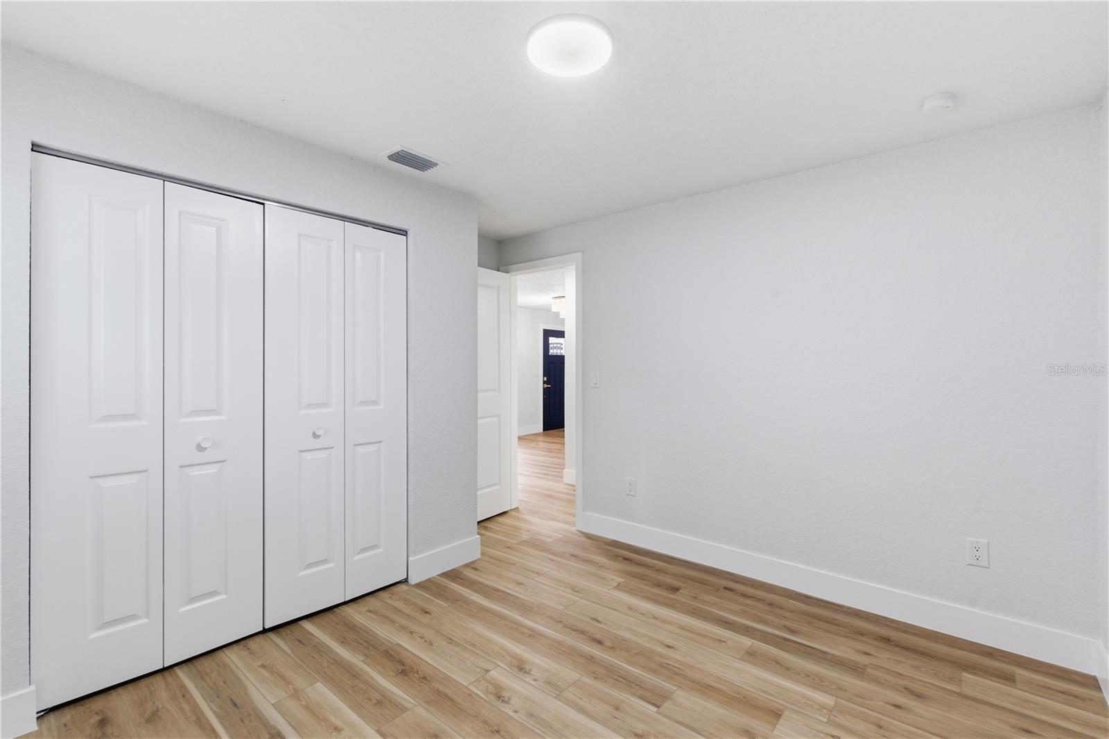 10003 N 24TH ST, TAMPA, FL, 33612