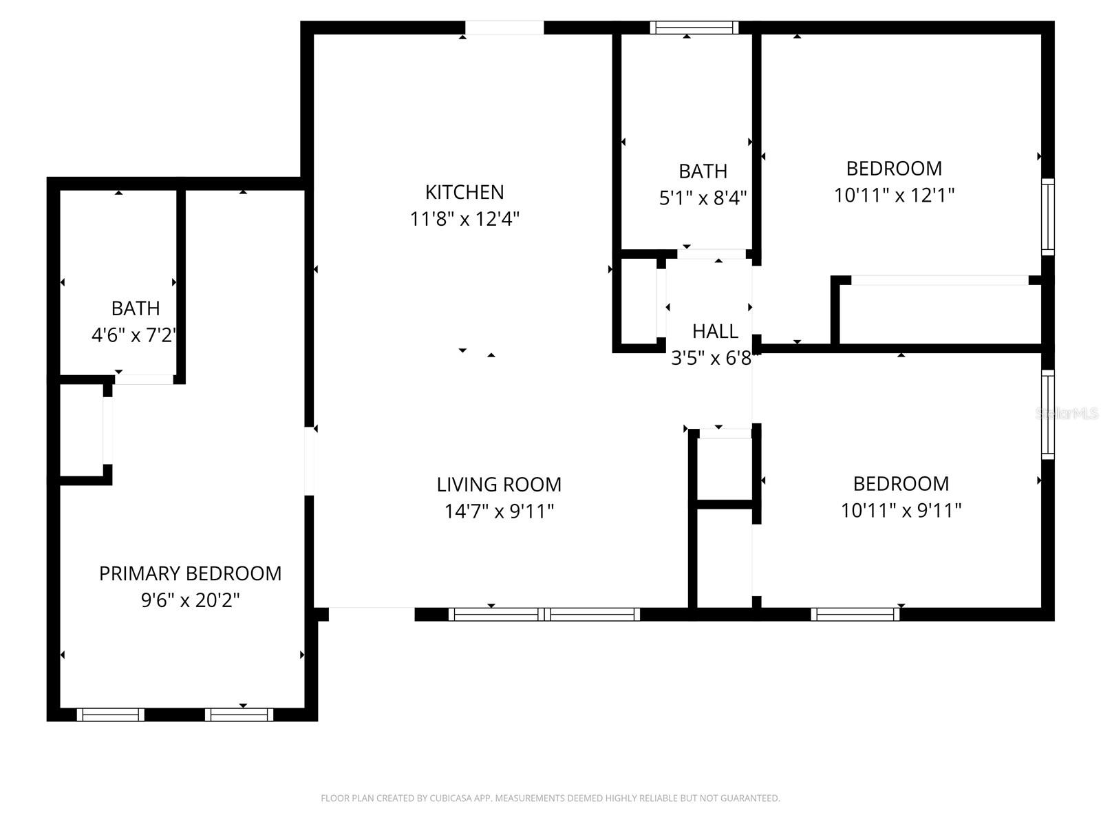 10003 N 24TH ST, TAMPA, FL, 33612