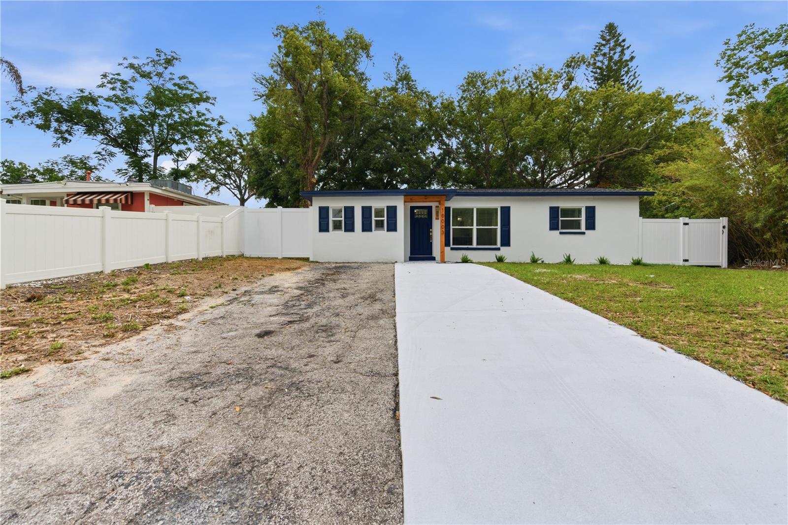 10003 N 24TH ST, TAMPA, FL, 33612